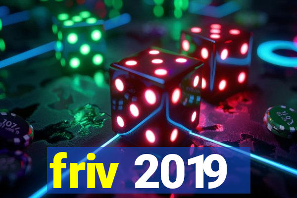 friv 2019